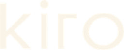Kiro