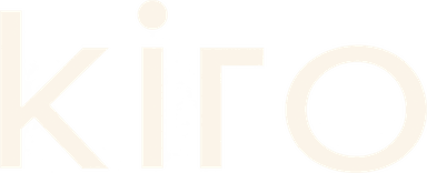 Kiro